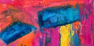 Art Conservation Clinic In Malibu February 11
