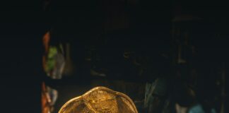 “Bad Bunny” Wins Big At 2026 Grammy Awards