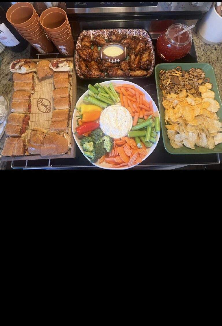 Super Bowl Backlash!