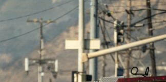 Three Fatalities, Multiple Injuries In Westwood Crash