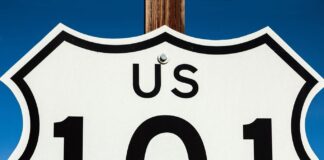 Person Killed In Motorcycle Accident In Beverly Hills