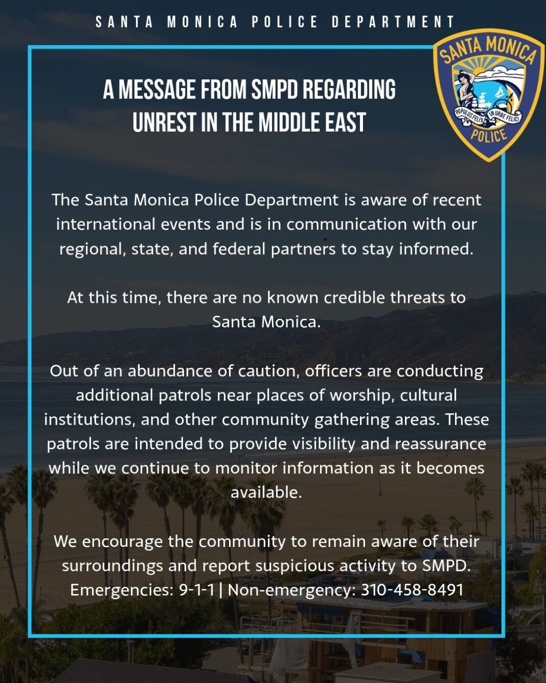 644136413_1360178446150980_2149240105550737972_n