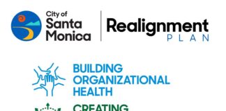 City Council To Consider Realignment Plan Update