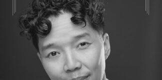 Comedian And Actor, Alex Doung Dies At 42