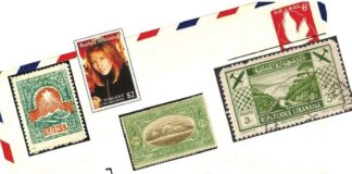 Veteran Journalist Paul Chaderjian Reveals War-Torn Past In New Book “Letters To Barbra”