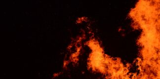 Serial Arsonist Jovan Duverne Charged With Murder