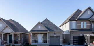 Rita Ortiz Arrested By LAPD For Filing Fraudulent Liens