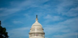 Should Congress Be Paid During A Government Shutdown