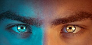 “House Of Villains” Is Fun TV