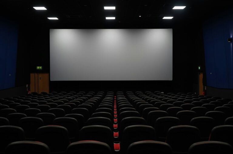 The 2026 Oscar Analysis