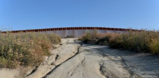 Malibu Experiences Earthquake With 2.4 Magnitude