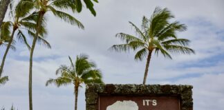 Duke’s Restaurant Reopens In Malibu