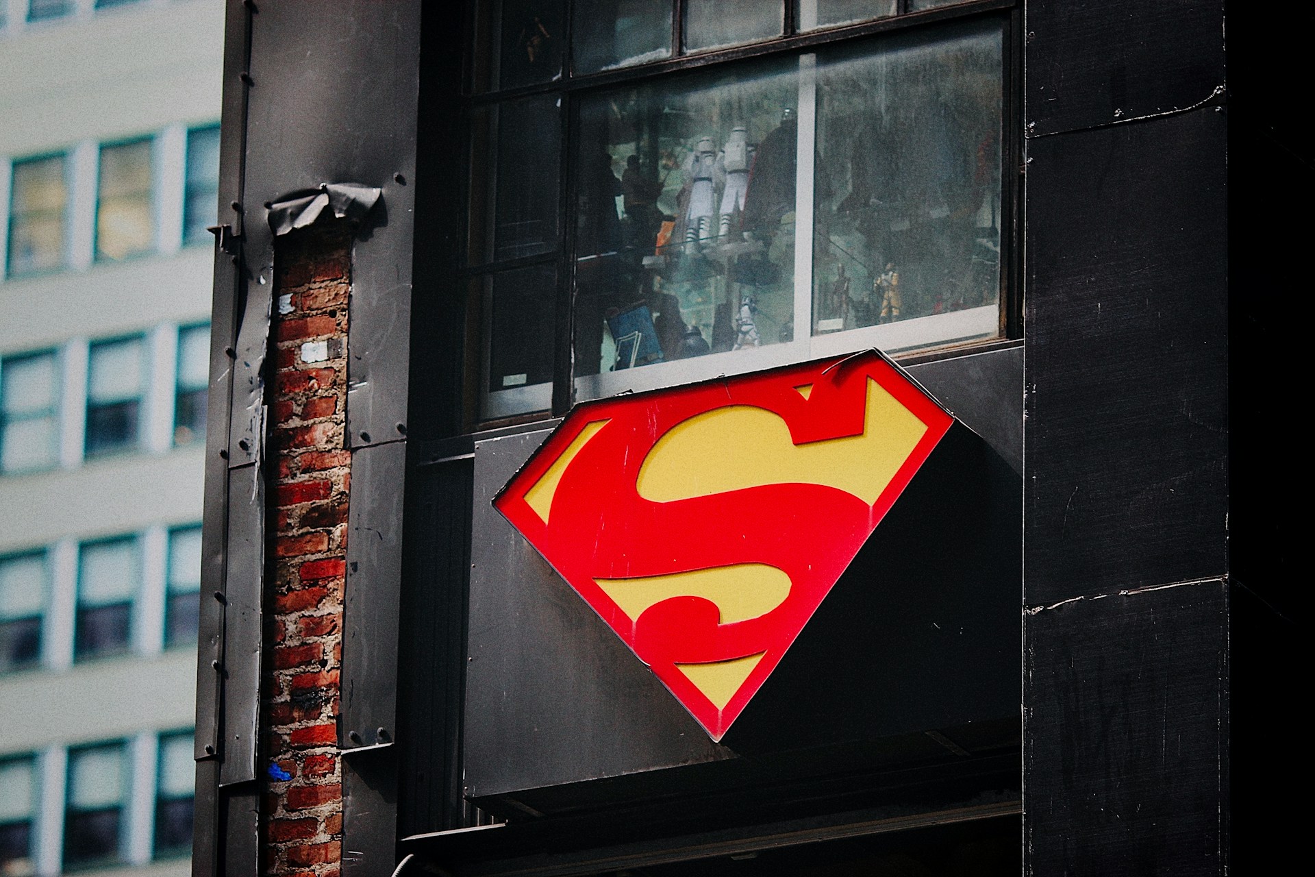 Superman Actress Valerie Perrine Passes Away