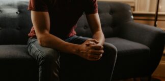 “Survivor 50” Recap: ‘Therapy Carousel’