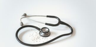 COBRA After Retiring? Enroll In Medicare Right Way To Avoid Penalty