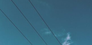 Utility Companies Should Not Be Allowed To Be Monopolies