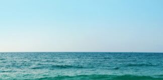 Dangerous Beach Hazards For Malibu Area