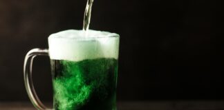 SMPD Educating Public To “Know Your Limit”