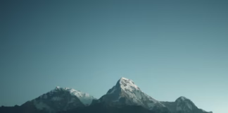 Heat Advisory Issued For Malibu Coast