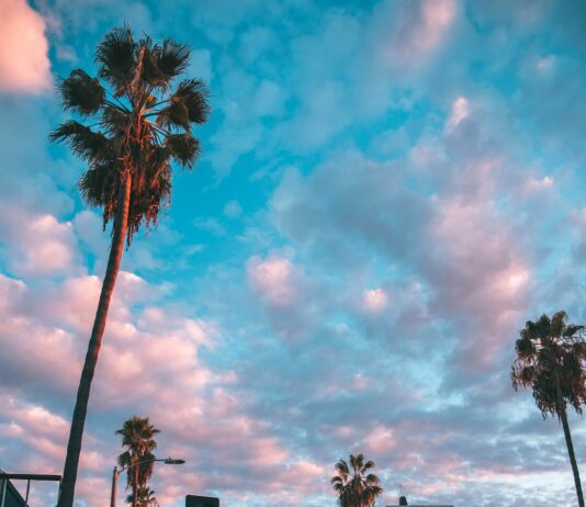 West Hollywood Alerts Residents To Exposure Of Access Codes