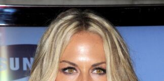 Home Of “RHOBH” Star Rachel Zoe Burglarized