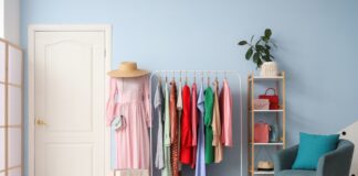 Curating An Iconic Wardrobe: 5 Pieces That Never Go Out Of Fashion