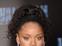 Ivanna Ortiz Indicted For Shooting At Rihanna’s Home