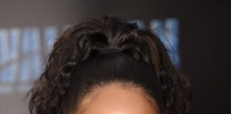 Woman Fires Shots At Home Of Singer Rihanna