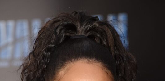 Woman Fires Shots At Home Of Singer Rihanna