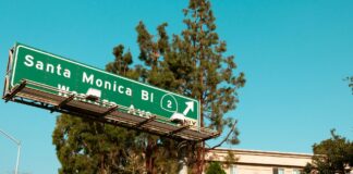 Court Denies Diversion Program In Murder Case