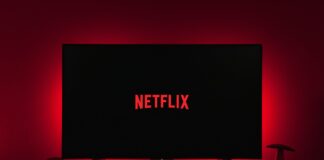 “Beauty In Black” Ends Season 2 With Stunners