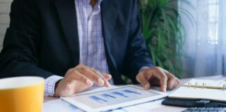 Malibu Celebrating Government Finance Professionals Week