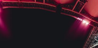 The Ultimate 2026 World Cup Preview