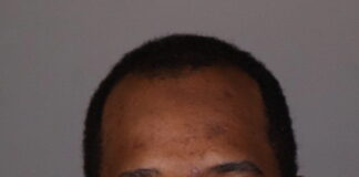 Damian Denzell Robinson Jr. Charged In Series Of Sexual Assaults