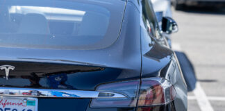 D4vd Charged With The Murder Of Celeste Rivas Hernandez