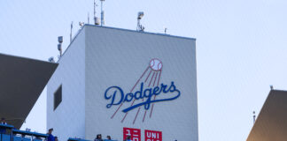 Dodgers Make Their Biggest Moves Of The Offseason