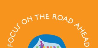West Hollywood Launches Drive Mindfully Campaign