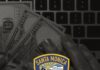 SMPD Warns About Investment Scams Occurring On Social Media