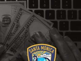 SMPD Warns About Investment Scams Occurring On Social Media