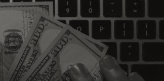 SMPD Warns About Investment Scams Occurring On Social Media