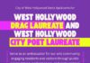 West Hollywood Opens Applications For Cultural Ambassador Roles
