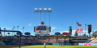 Dodgers Release 60 Game Schedule For 2020 Season
