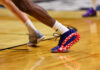 Lakers Will Host LeBron And 76ers Christmas Day