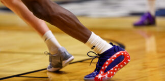 Lakers Will Host LeBron And 76ers Christmas Day