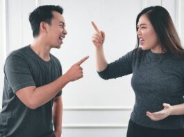 Fighting With Siblings Is Normal, Or Is It?