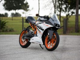 Juveniles Arrested For Reckless Riding Of Electric Motorcycles