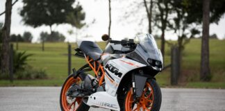 Juveniles Arrested For Reckless Riding Of Electric Motorcycles