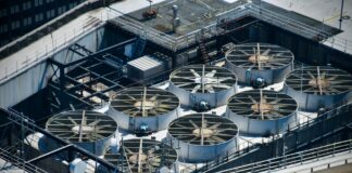 The Importance Of Preventive HVAC Maintenance