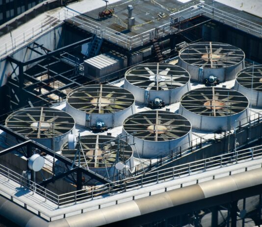 The Importance Of Preventive HVAC Maintenance