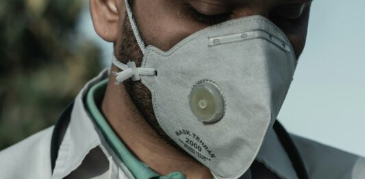 UCLA Doctor James Heaps Pleads Guilty To Sexual Assaults